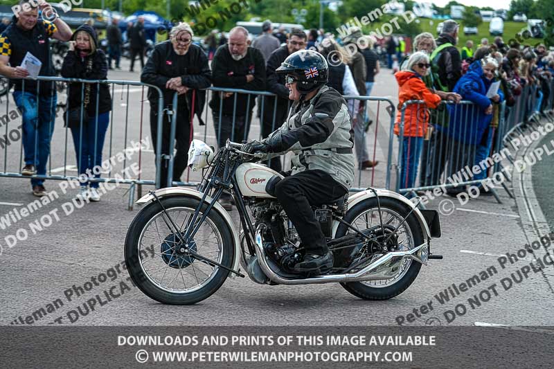 Vintage motorcycle club;eventdigitalimages;no limits trackdays;peter wileman photography;vintage motocycles;vmcc banbury run photographs